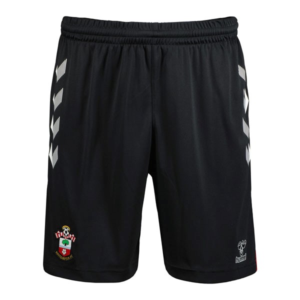 Pantalones Southampton 1ª Kit 2021 2022